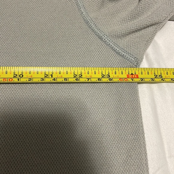 The North Face sweater - Picture 12 of 13